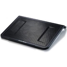 Cooler Master Notepal L1 Laptop Cooling Pad